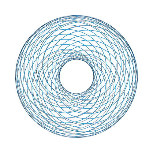 LOOP #05472