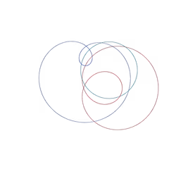 LOOP #03316