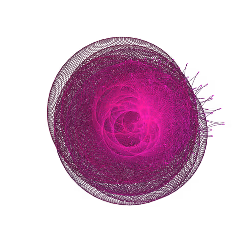 Ai42 Loops