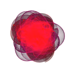 LOOP #00312