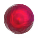 3649