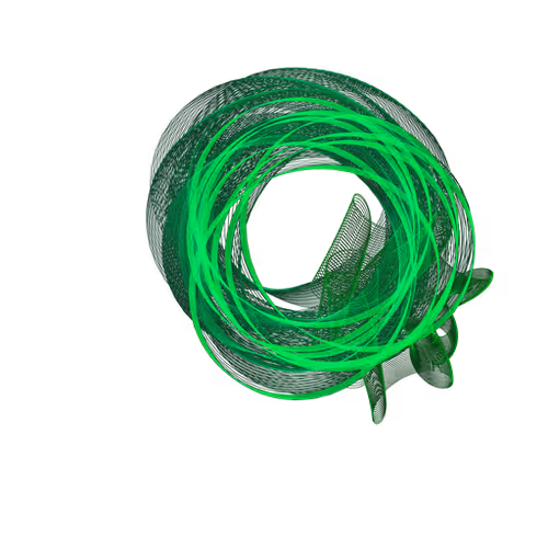 Ai42 Loops