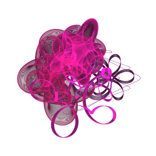 LOOP #05473