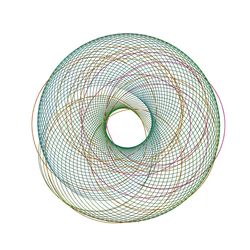 LOOP #04091