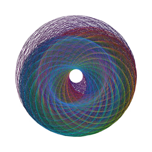 LOOP #02081