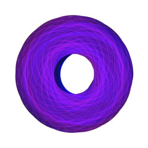 Ai42 Loops