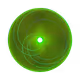 554
