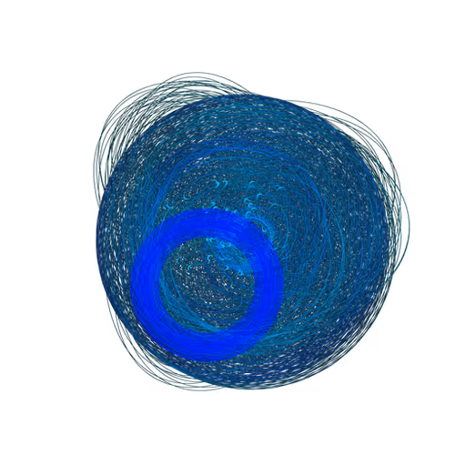 Ai42 Loops