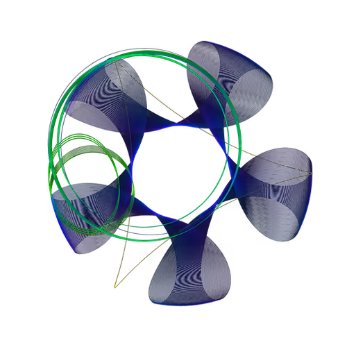 LOOP #01849
