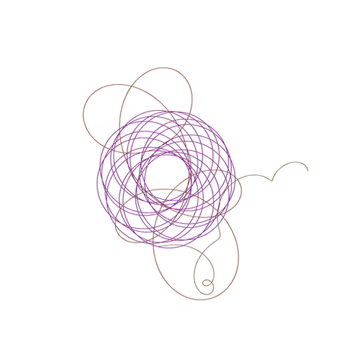 LOOP #03353