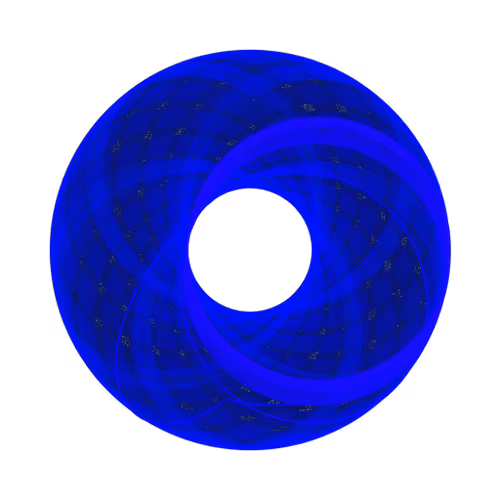 Ai42 Loops