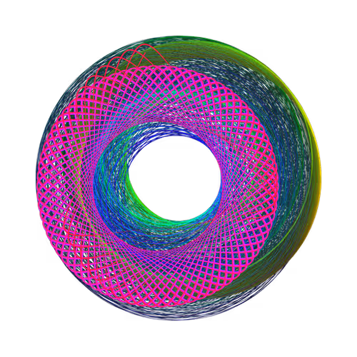 LOOP #05210