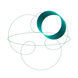 LOOP #00316