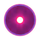 334