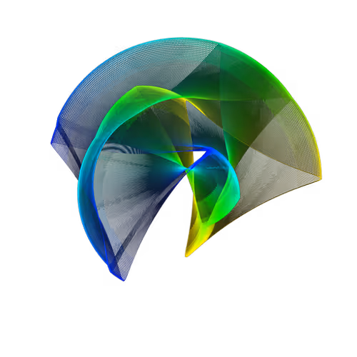 Ai42 Loops