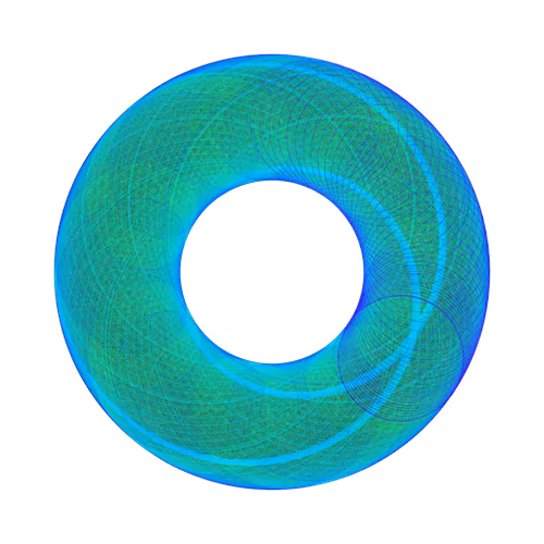 LOOP #02421