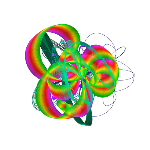 Ai42 Loops