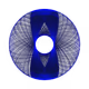 5100