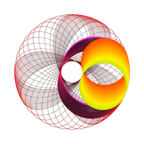 Ai42 Loops