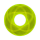 3659