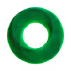 2200