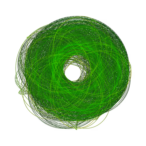 Ai42 Loops