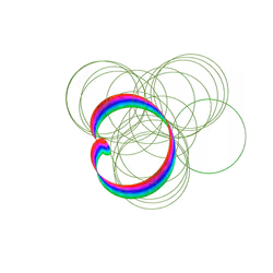 LOOP #02424