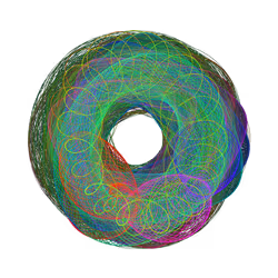 LOOP #03260