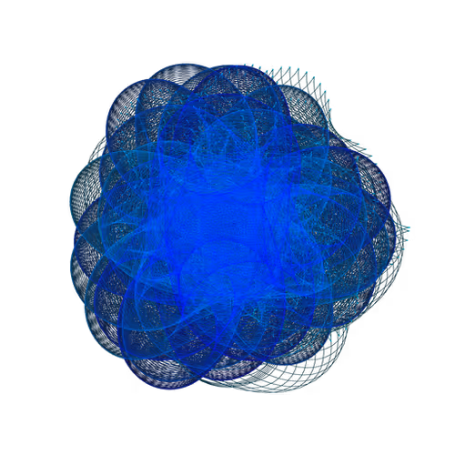 Ai42 Loops