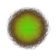 675