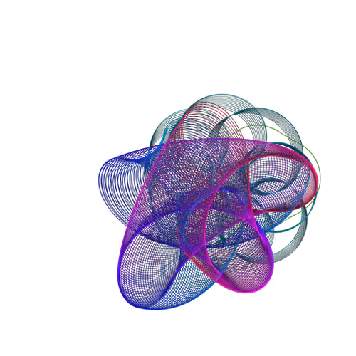 Ai42 Loops