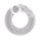 3043