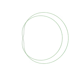 LOOP #04435