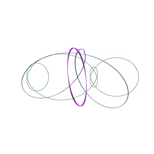 Ai42 Loops