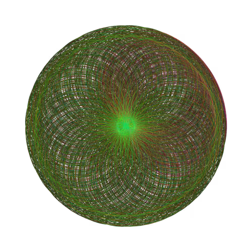 LOOP #02320
