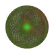 2320