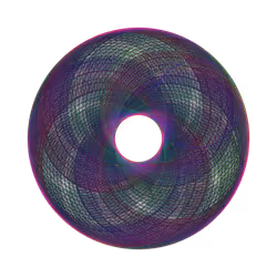 LOOP #04530