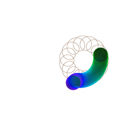LOOP #03864