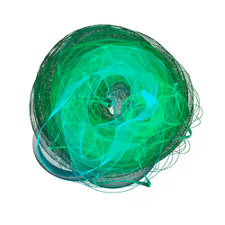 LOOP #04863