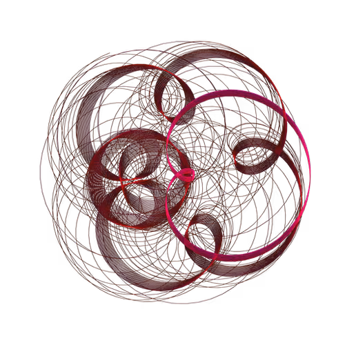 LOOP #04744