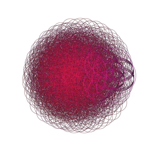 LOOP #03219
