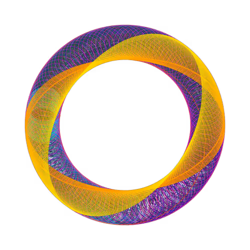 Ai42 Loops