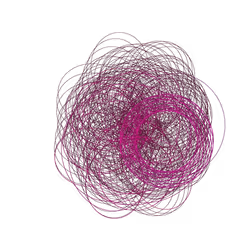 LOOP #03212