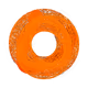 4447