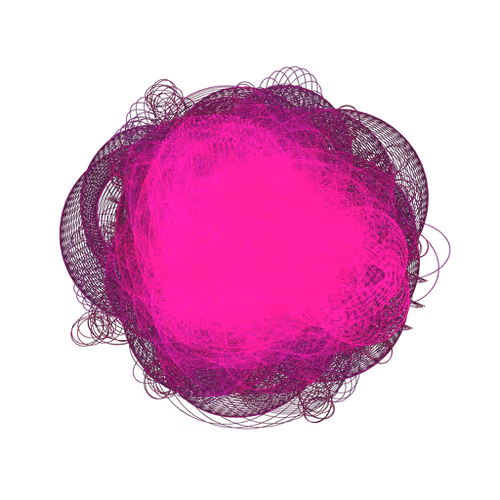 LOOP #02201