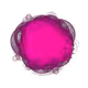 2201
