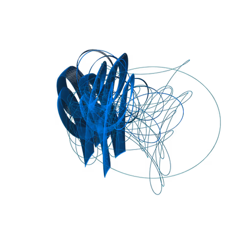 LOOP #00691