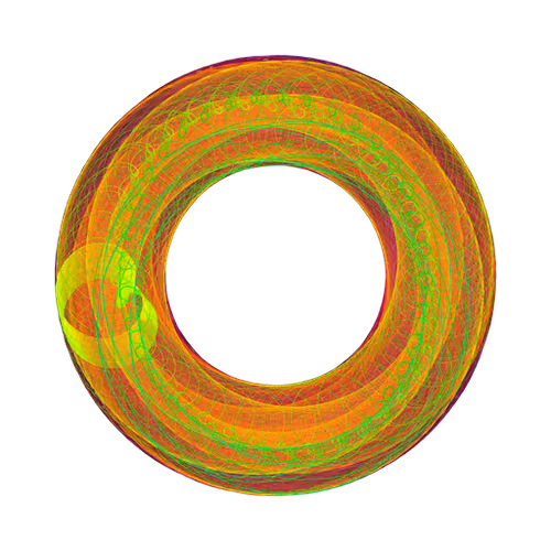 LOOP #04243