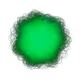 2680