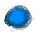 823